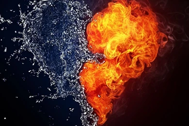 Just Sharing My Personal Collection Of 137 High res Android Re ...