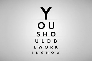 Just Sharing My Personal Collection Of 137 High res Android Re ...