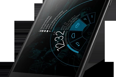 Galaxy S3 Desktop Wallpapers   Wallpapers Cave