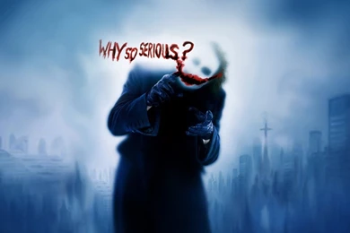 Joker Why So Serious 1440x1280.jpg
