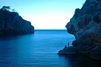 720x1280   Samsung Wallpapers