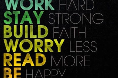 Cool Backgrounds For Galaxy S3 Images