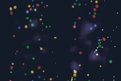 Samsung Galaxy S3 Live Wallpapers