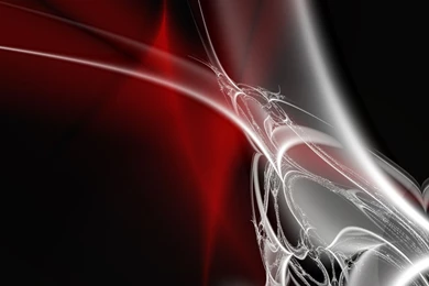 Red Computer Wallpapers, Desktop Backgrounds