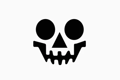 Wallpapers Hd Galaxy S2