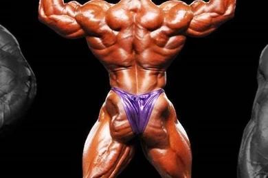 Phil Heath Bodybuilding Photos All Unseen Pictures And ...