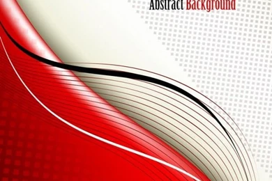 Red Vectors, Photos And PSD Files