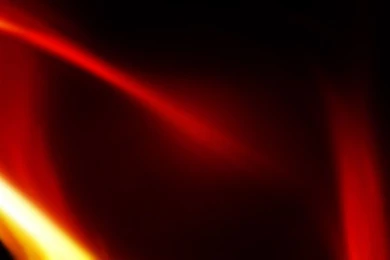 Red Abstract 1920x1200 Wallpapers, 1920x1200 Wallpapers & Pictures ...