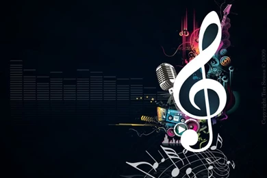 Music Wallpapers 1080p HD Pictures
