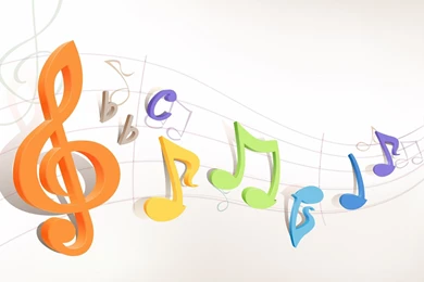 Apple, Music, Business, About, Background, Images, Wallpapers (