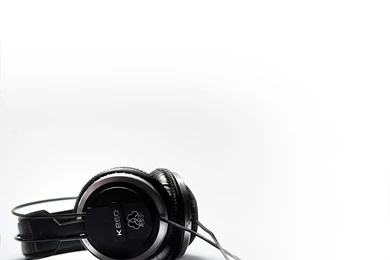 21420 Music HD Wallpapers