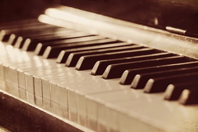 4K Ultra HD Piano Wallpapers HD, Desktop Backgrounds 3840x2160