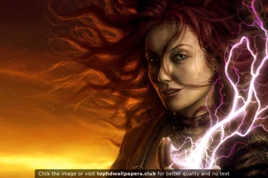 Page 16 Of Best Girl 4K Or HD Wallpapers