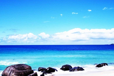 Australia Beach Wallpaper, Australia Beach Photos, New Wallpapers