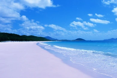 Australia Beach Wallpapers » WallDevil   Best Free HD Desktop And ...