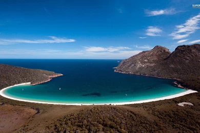 Australia Beach Wallpapers