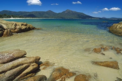 Australia Beach Wallpapers