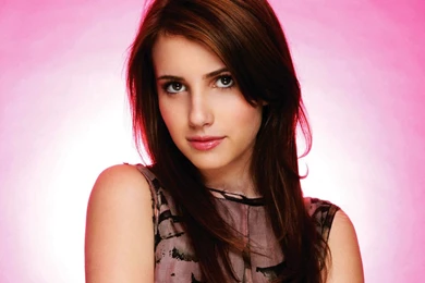 Wallpapers Girls   The Beggo