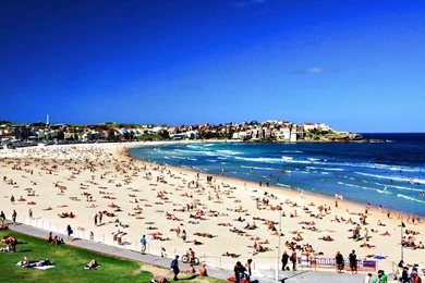 Beach Pictures Australia   Wallpapers HD Base