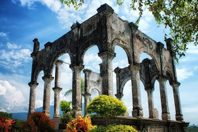 Computer Backgrounds Hd Wallpapers 3D