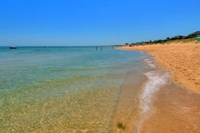 Australia Beaches   Wallpaper.