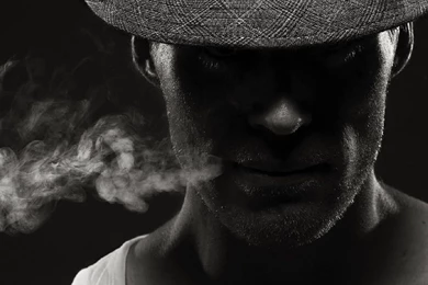 Men Free Ipad Wallpapers