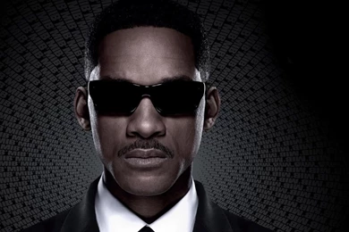 Trololo Blogg: Mib 3 Hd Wallpapers