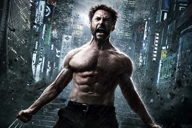 Wolverine hugh jackman x men hd wallpapers.jpg
