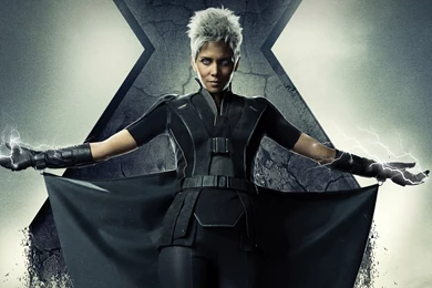 X Men Apocalypse Wallpapers 02 – HD Wallpaper, Wallpapers Pics   The ...