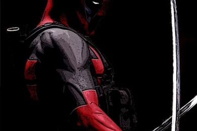 Deadpool Wallpapers For Mobile Android   Wall For Android