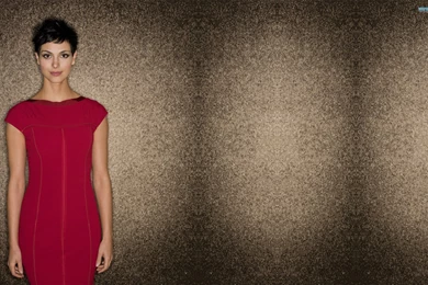 Morena Baccarin Wallpapers   Celebrity Wallpapers