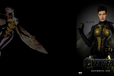 Picture Of Gorgeous Morena Baccarin   Wallpapers