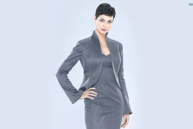 Morena Baccarin Wallpapers   Celebrity Wallpapers