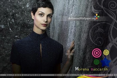 Morena Baccarin   Morena Baccarin Wallpapers (24112315)   Fanpop