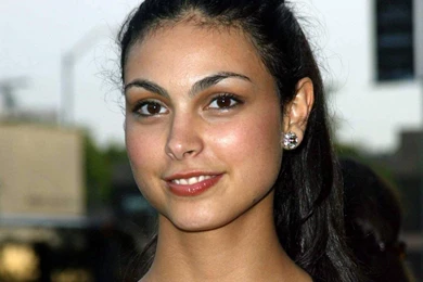 Morena wallpaper 7b672a4ef6b0fe8b994efa382c5a53c3 large 49277.jpg