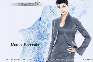 Morena Baccarin   Morena Baccarin Wallpapers (24112313)   Fanpop