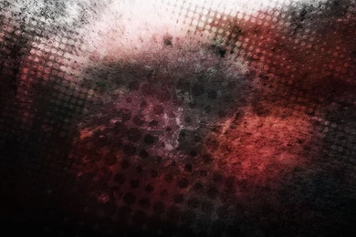 Crazy Abstract Grunge Wallpapers (Full HD) By TheIcemanPL On DeviantArt