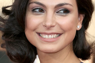 Morena Baccarin Photo, Pics, Wallpapers   Photo