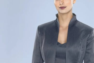 Download A Morena Baccarin 006.jpg Wallpapers For Your Desktop ...