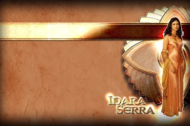 Firefly Morena Baccarin Serenity Best Widescreen Backgrounds ...