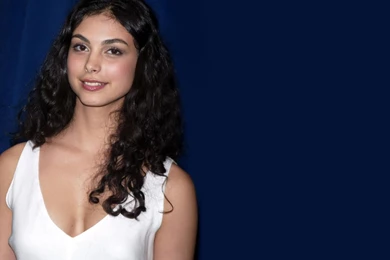 Morena Baccarin HD Picture Desktop   Ikiwae.xyz