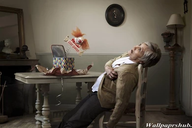 Most Funny Full HD Wallpapers Free Download