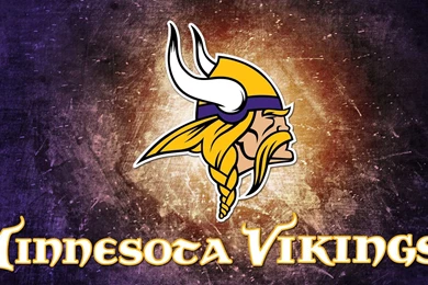 Minnesota Vikings Wallpapers