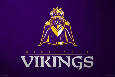 Hd Super Minnesota Vikings Wallpapers.jpg