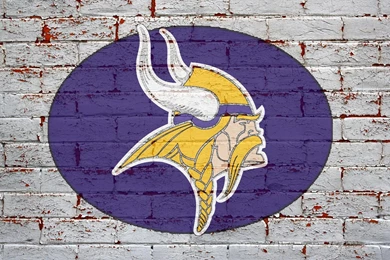 Minnesota Vikings HD Wallpapers
