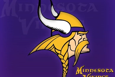 Vikings Wallpapers   Minnesota Vikings Wallpapers (969952)   Fanpop