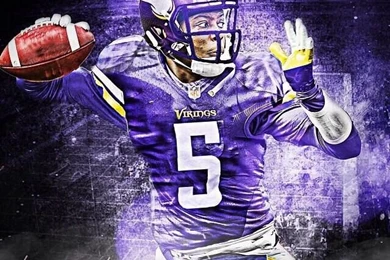 Vikings On Pinterest