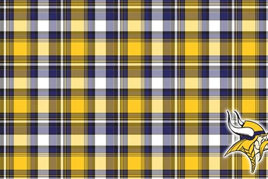 MINNESOTA VIKINGS Nfl Football T Wallpapers