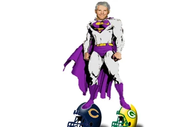 Minnesota Vikings Wallpapers