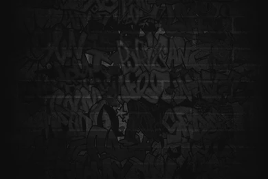 Grafiti Backgrounds   Wallpapers Cave